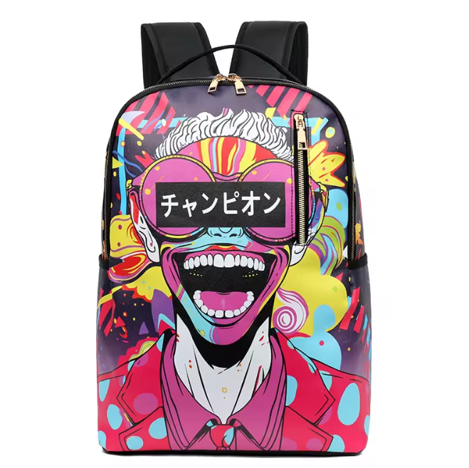 Premium Backpacks for Everyday Use | Durable & Stylish Bags
