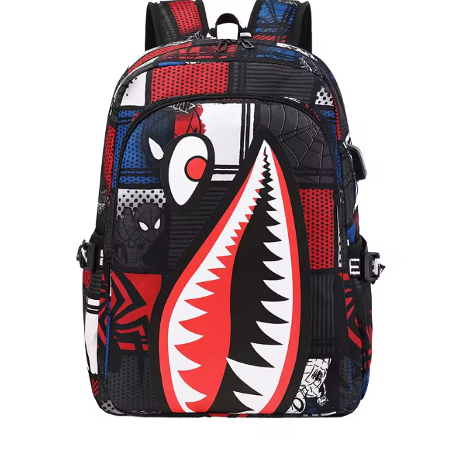 Premium Backpacks for Everyday Use | Durable & Stylish Bags
