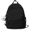 Premium Backpacks for Everyday Use | Durable & Stylish Bags