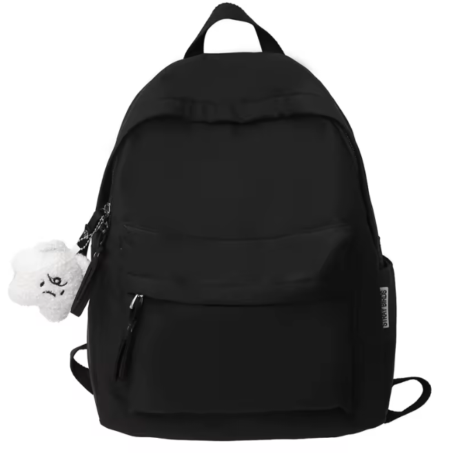 Premium Backpacks for Everyday Use | Durable & Stylish Bags