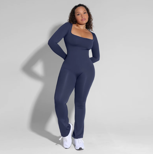 Ladies’ Jumpsuits – Stylish Women’s One-Piece Outfits, Casual & Elegant Fashion Jumpsuits