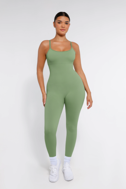 Ladies’ Jumpsuits – Stylish Women’s One-Piece Outfits, Casual & Elegant Fashion Jumpsuits