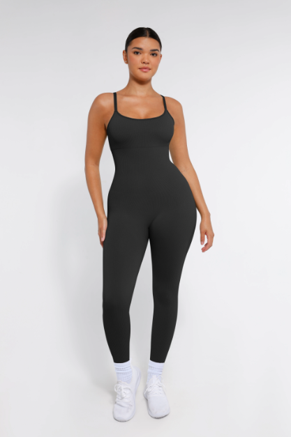 Ladies’ Jumpsuits – Stylish Women’s One-Piece Outfits, Casual & Elegant Fashion Jumpsuits