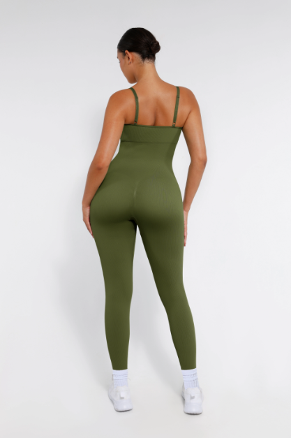 Ladies’ Jumpsuits – Stylish Women’s One-Piece Outfits, Casual & Elegant Fashion Jumpsuits