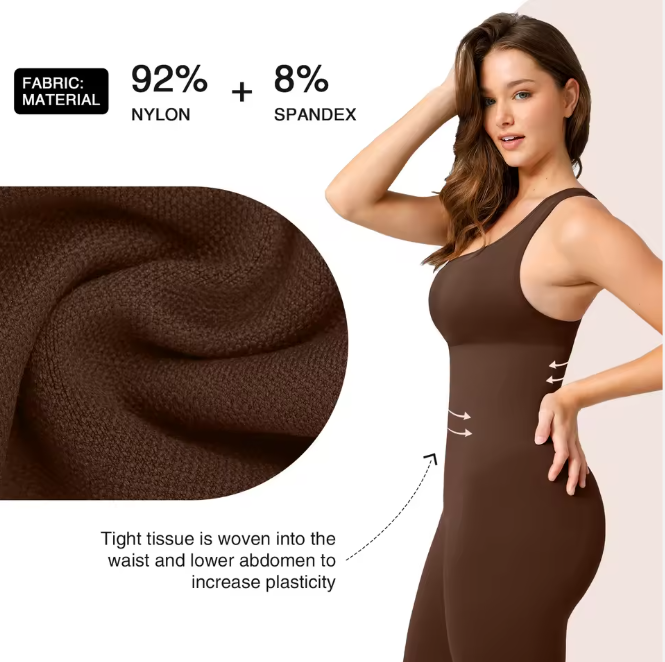 Ladies’ Jumpsuits – Stylish Women’s One-Piece Outfits, Casual & Elegant Fashion Jumpsuits