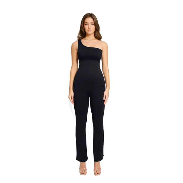 Ladies’ Jumpsuits – Stylish Women’s One-Piece Outfits, Casual & Elegant Fashion Jumpsuits