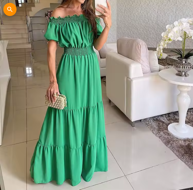 Ladies’ Summer Mix – Trendy Women’s Summer Clothing Collection & Lightweight Fashion Essentials