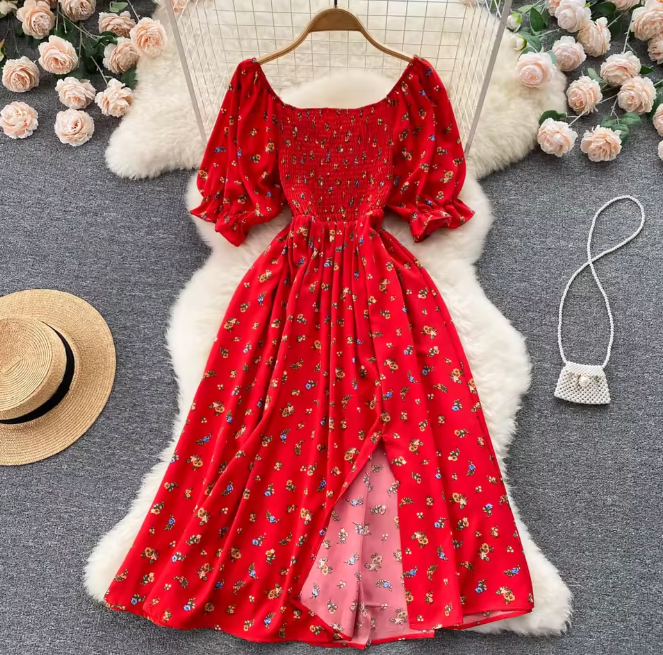 Ladies’ Summer Mix – Trendy Women’s Summer Clothing Collection & Lightweight Fashion Essentials