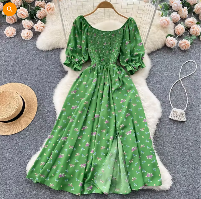 Ladies’ Summer Mix – Trendy Women’s Summer Clothing Collection & Lightweight Fashion Essentials