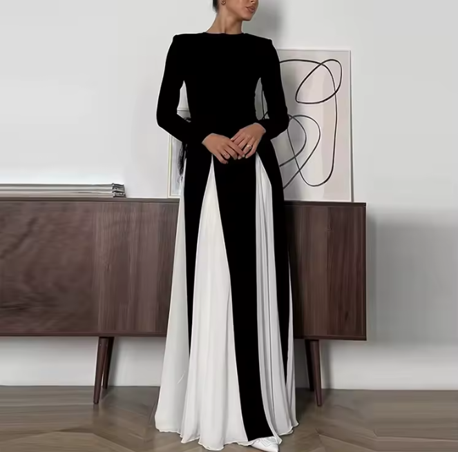 Ladies’ Summer Mix – Trendy Women’s Summer Clothing Collection & Lightweight Fashion Essentials