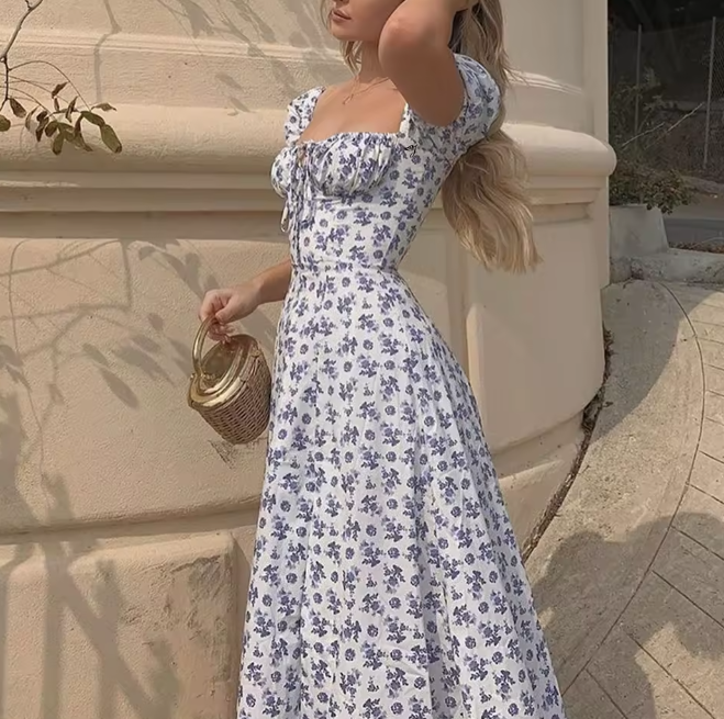 Ladies’ Summer Mix – Trendy Women’s Summer Clothing Collection & Lightweight Fashion Essentials