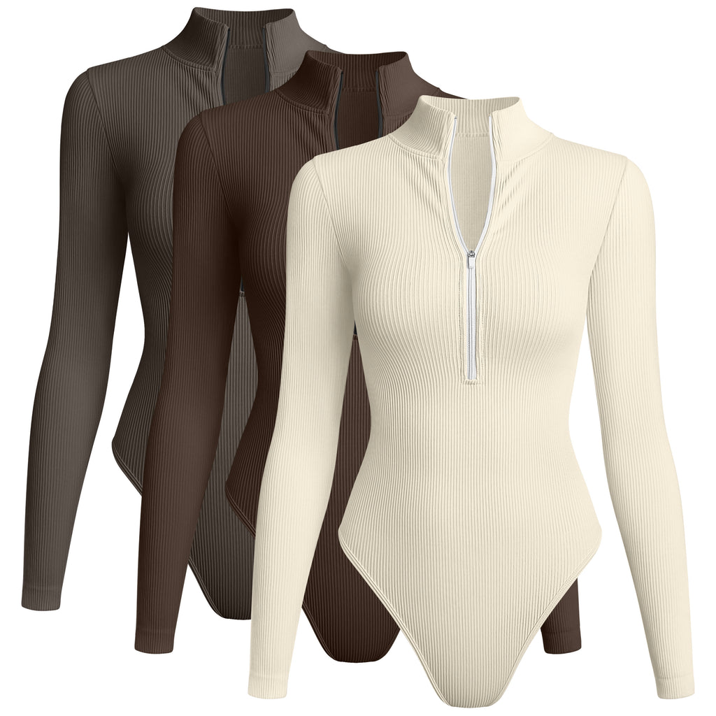 Ladies Gym Wear – Women’s Activewear Sets, Leggings & Workout Clothing