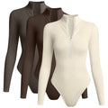 Ladies Gym Wear – Women’s Activewear Sets, Leggings & Workout Clothing