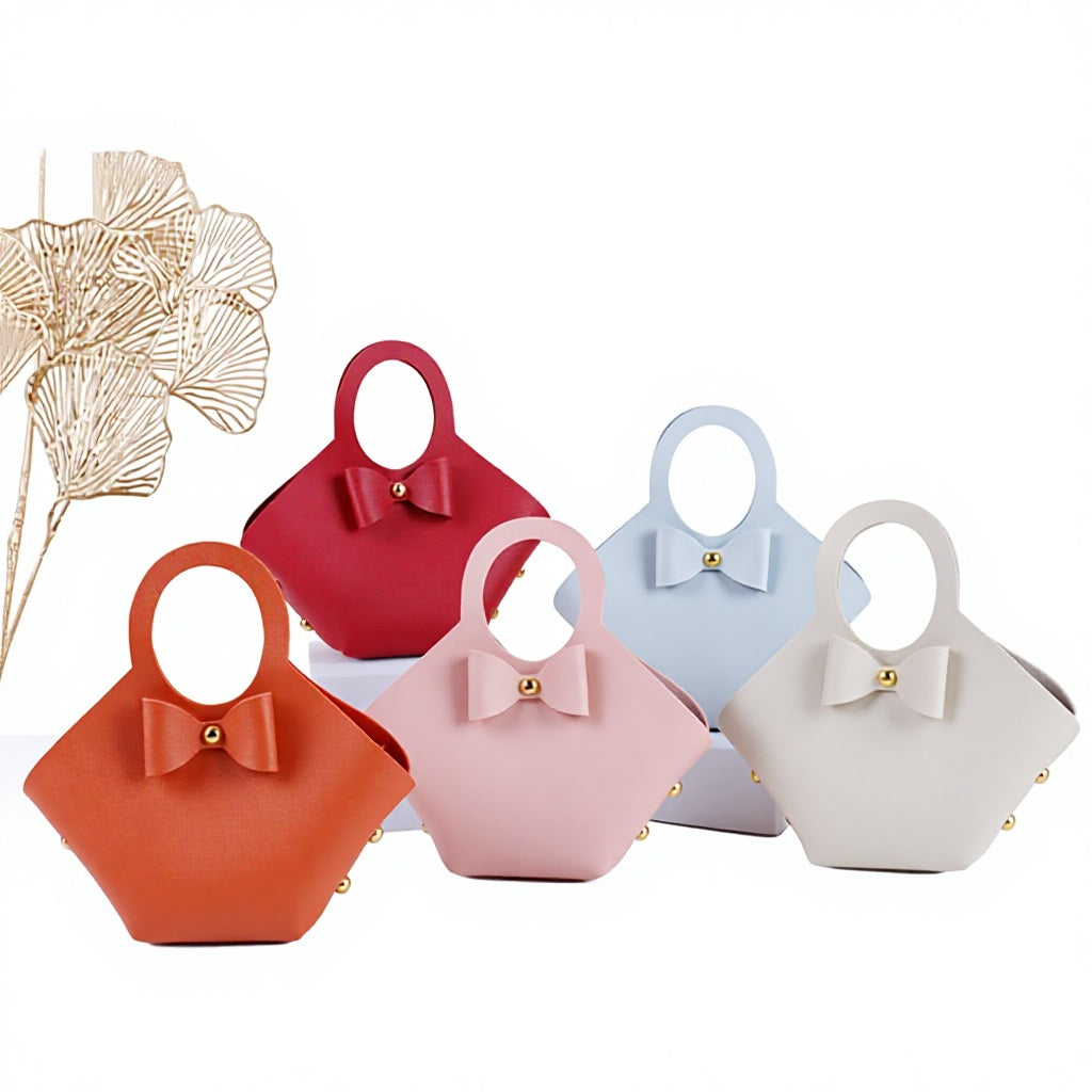 Women’s Handbags – Totes, Crossbody, Satchels & Clutches