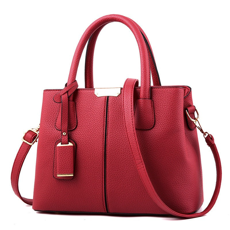Women’s Handbags – Totes, Crossbody, Satchels & Clutches