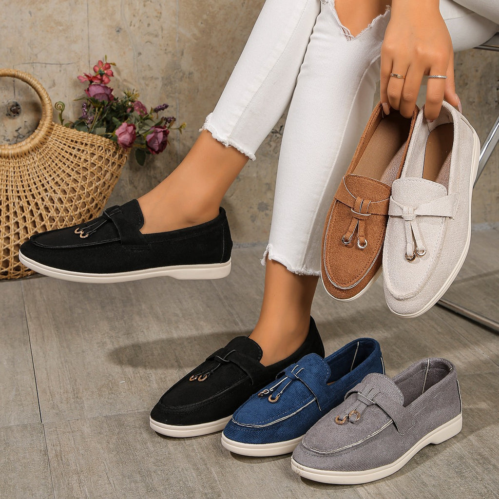 Ladies Shoes – Heels, Flats, Sandals & Boots for Fashionable Women