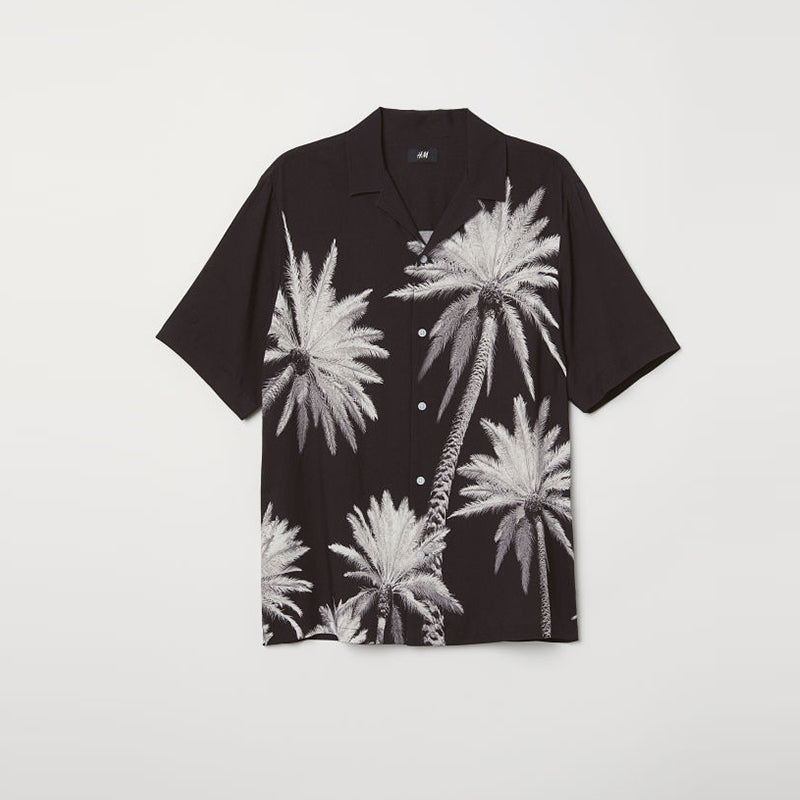 Men’s Casual Shirts – Long & Short Sleeve Comfortable Everyday Shirts