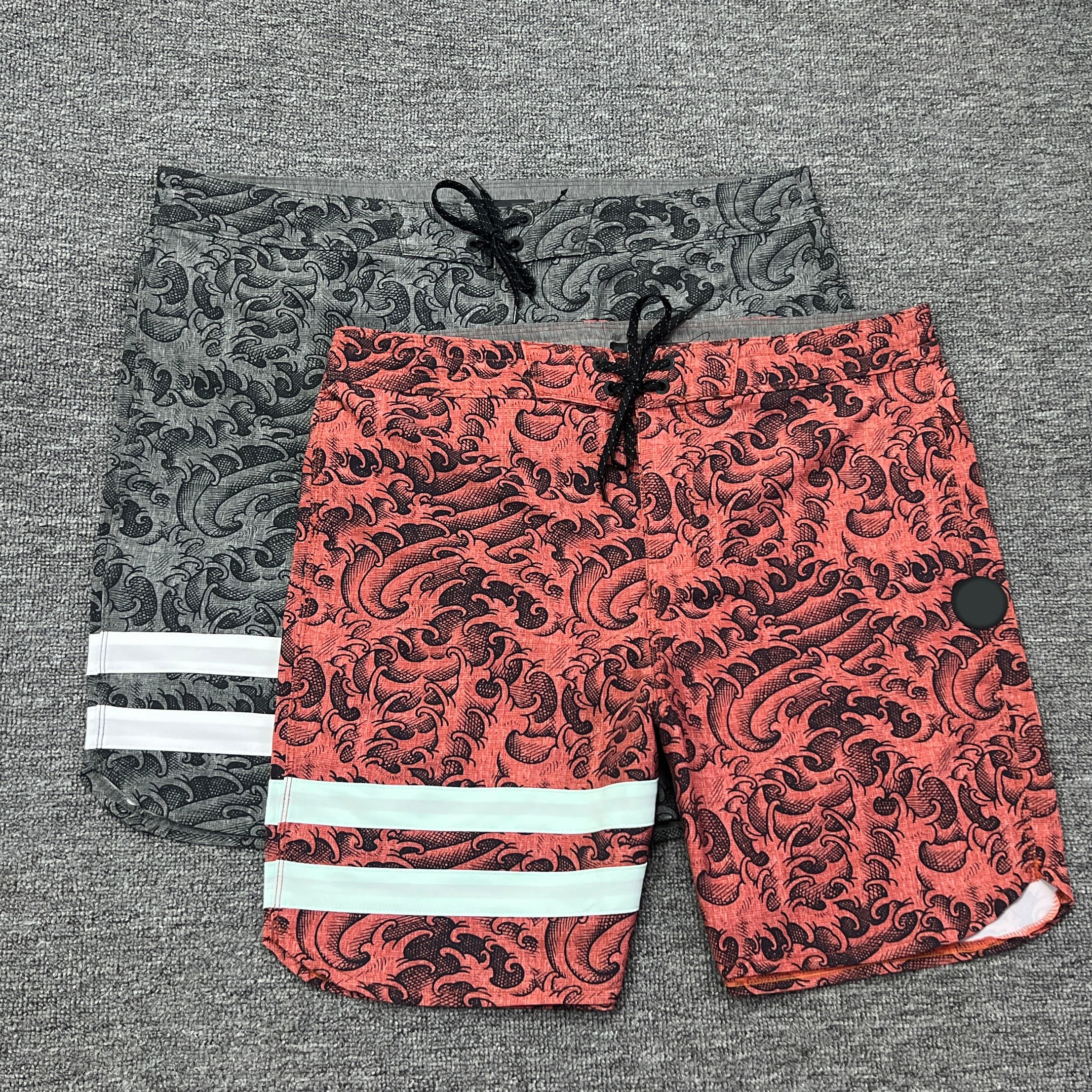 Men’s Shorts Collection – Casual, Sports, Denim & Summer Styles