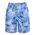 Men’s Shorts Collection – Casual, Sports, Denim & Summer Styles