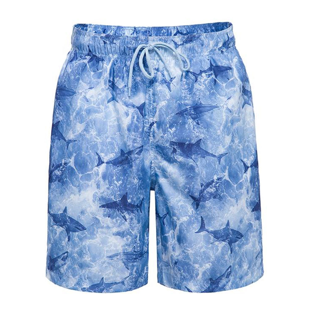 Men’s Shorts Collection – Casual, Sports, Denim & Summer Styles