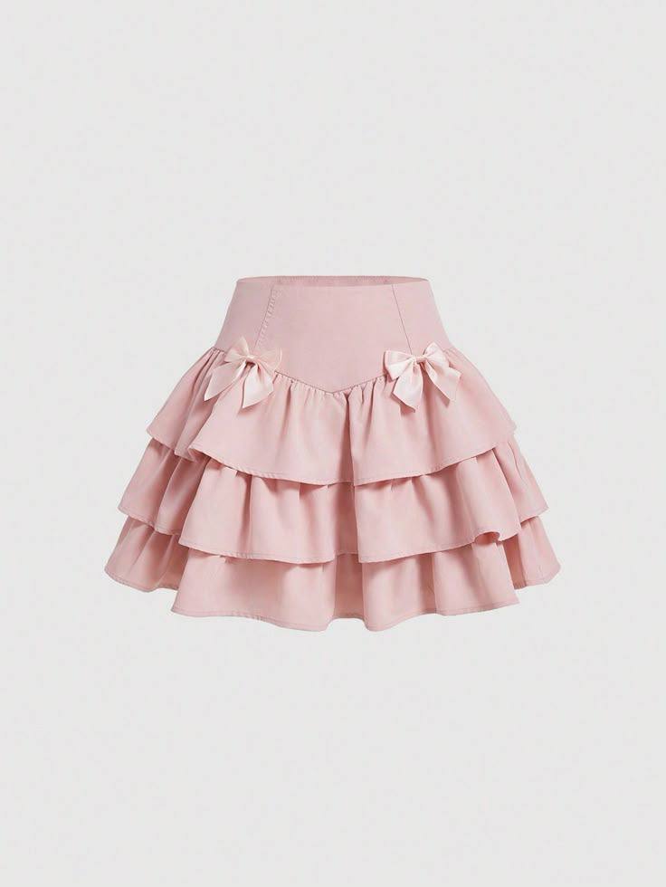 Ladies Mini Skirt – Trendy Casual Women’s Short Skirt for Stylish Everyday Outfits