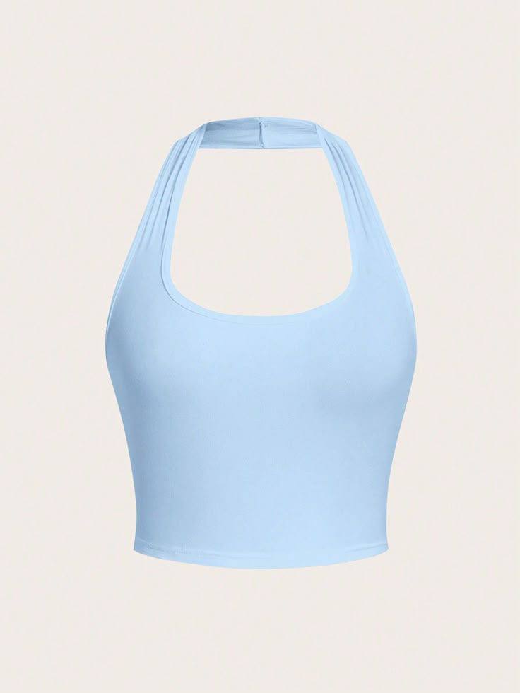 Trendy Ladies Crop Tops – Stylish Casual Women’s Cropped Fashion Top