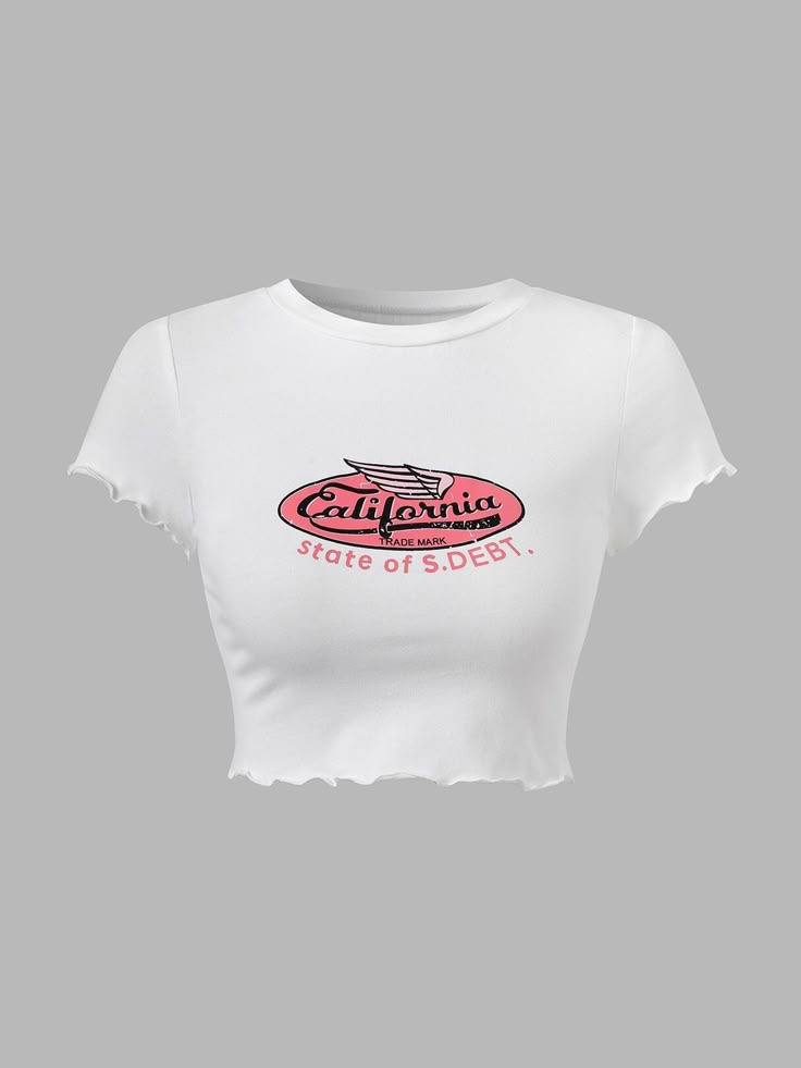 Trendy Ladies Crop Tops – Stylish Casual Women’s Cropped Fashion Top