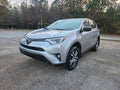 TOYOTA RAV4 2018 LE AWD – New Shape USA Import | SUV for Adventure Ghana | Call 📞 0244568056 | Pay Ghana Cedi (GHS) Equivalent